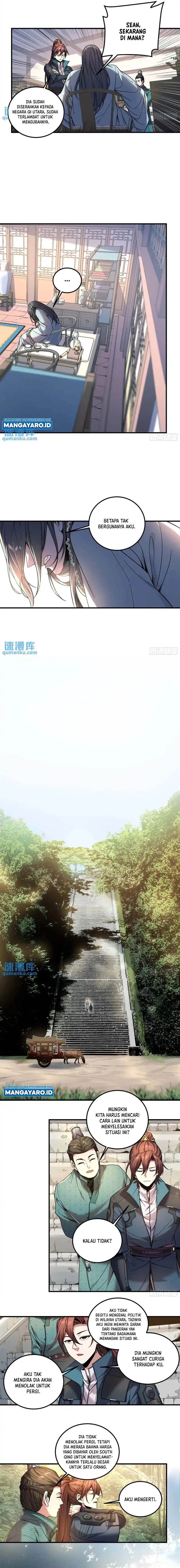 image-komik-celebrating-the-remaining-life-chapter-84-4/6