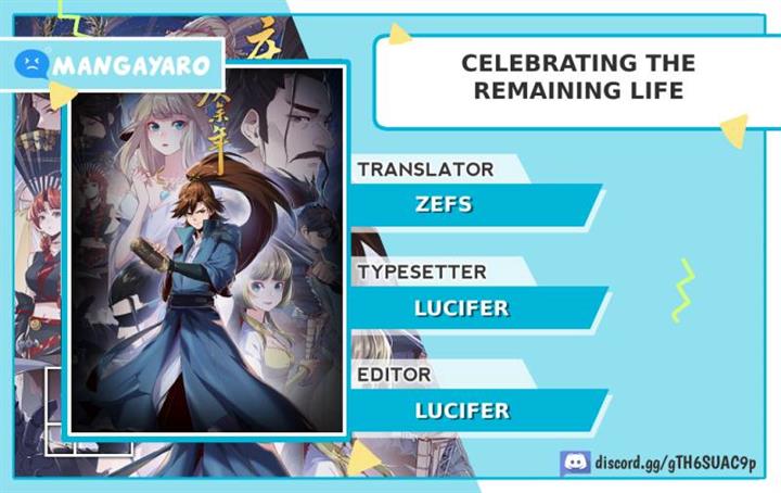 image-komik-celebrating-the-remaining-life-chapter-85-0/6