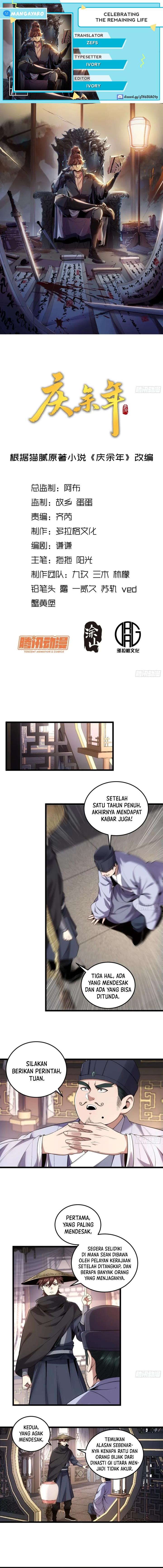 image-komik-celebrating-the-remaining-life-chapter-86-0/7