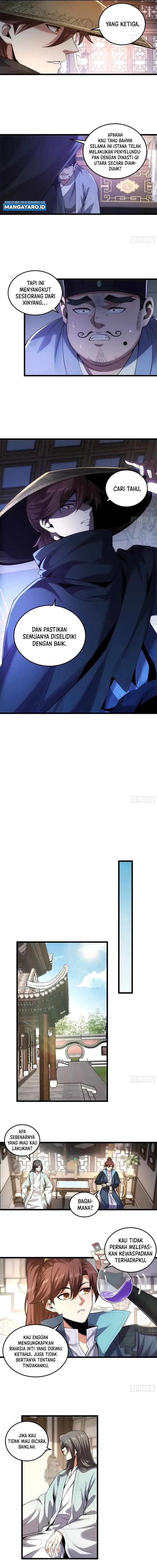 image-komik-celebrating-the-remaining-life-chapter-86-1/7