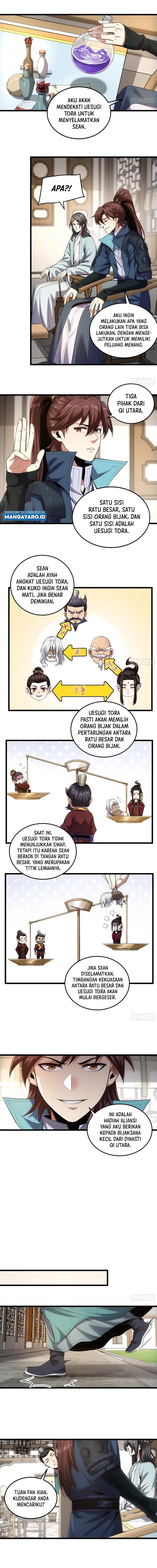 image-komik-celebrating-the-remaining-life-chapter-86-2/7