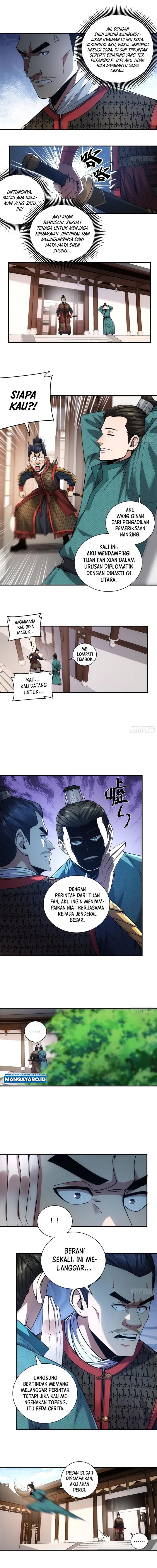 image-komik-celebrating-the-remaining-life-chapter-86-4/7