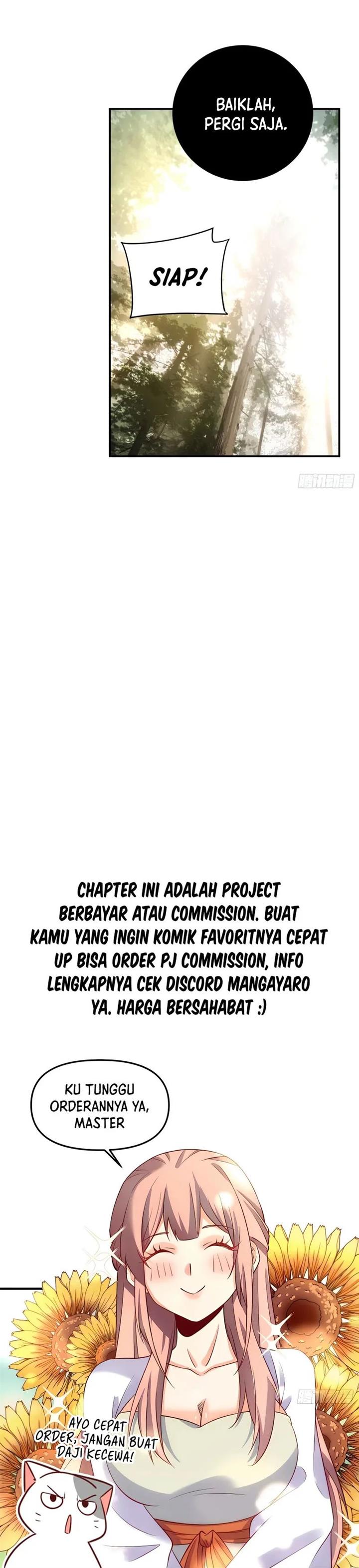 image-komik-celebrating-the-remaining-life-chapter-86-6/7