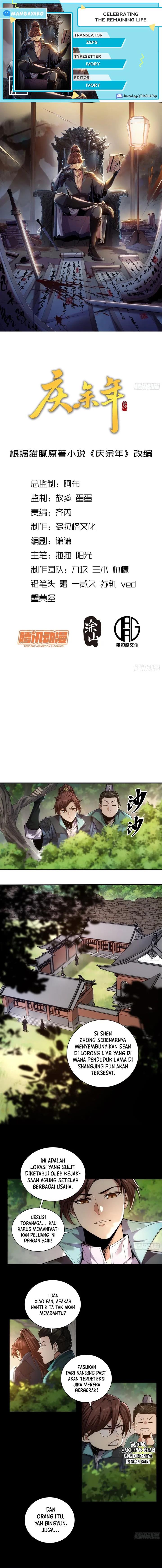 image-komik-celebrating-the-remaining-life-chapter-87-0/7