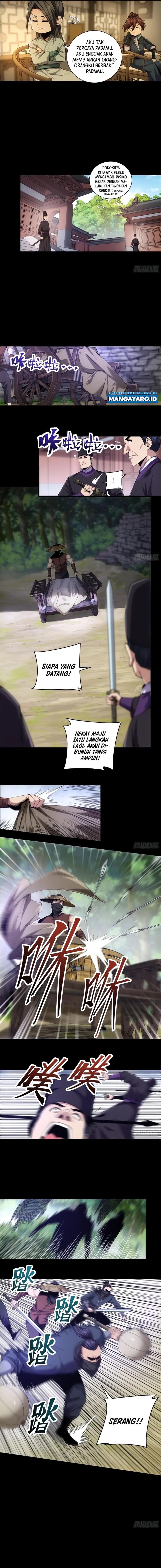 image-komik-celebrating-the-remaining-life-chapter-87-1/7