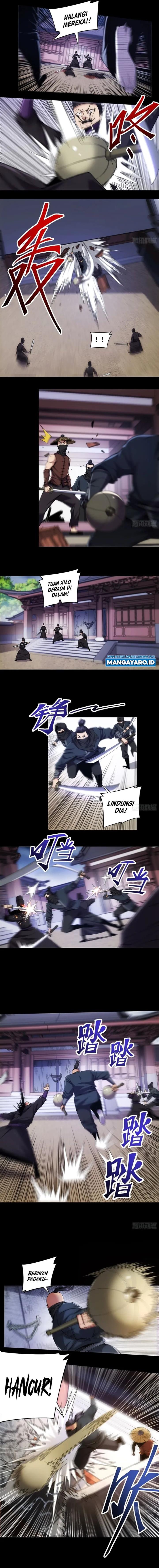 image-komik-celebrating-the-remaining-life-chapter-87-2/7