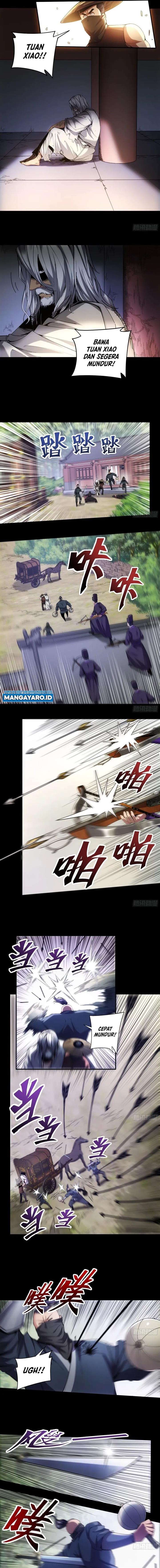 image-komik-celebrating-the-remaining-life-chapter-87-3/7