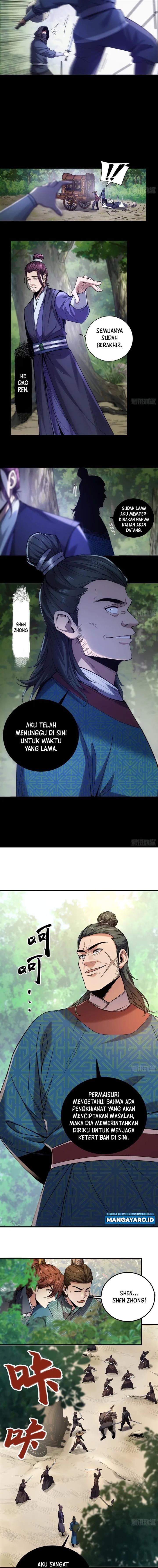 image-komik-celebrating-the-remaining-life-chapter-87-4/7