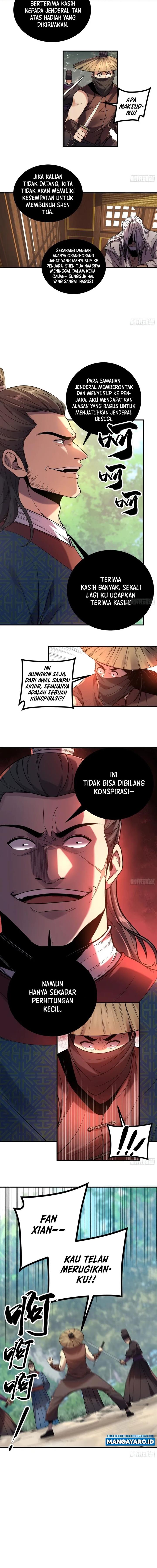 image-komik-celebrating-the-remaining-life-chapter-87-5/7