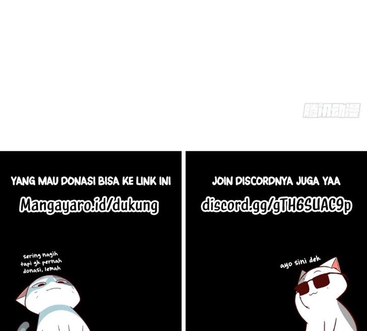 image-komik-celebrating-the-remaining-life-chapter-87-6/7