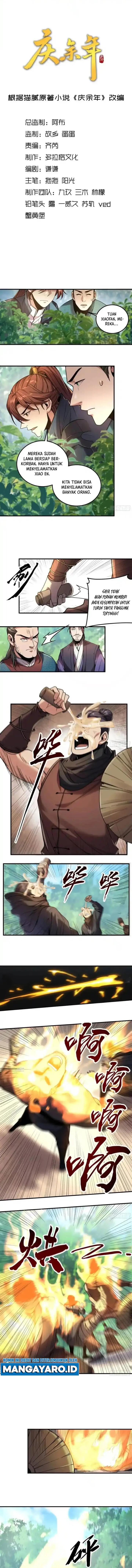 image-komik-celebrating-the-remaining-life-chapter-88-1/7