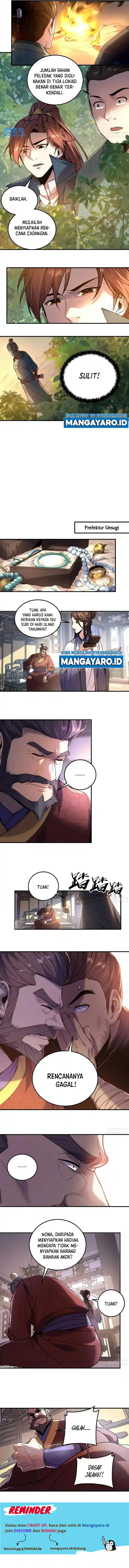 image-komik-celebrating-the-remaining-life-chapter-88-3/7