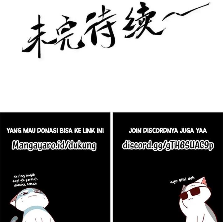 image-komik-celebrating-the-remaining-life-chapter-88-6/7