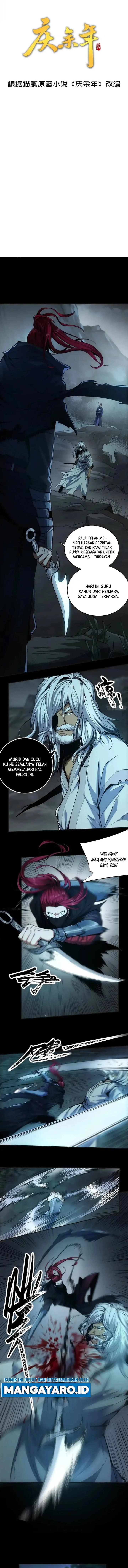 image-komik-celebrating-the-remaining-life-chapter-89-1/6