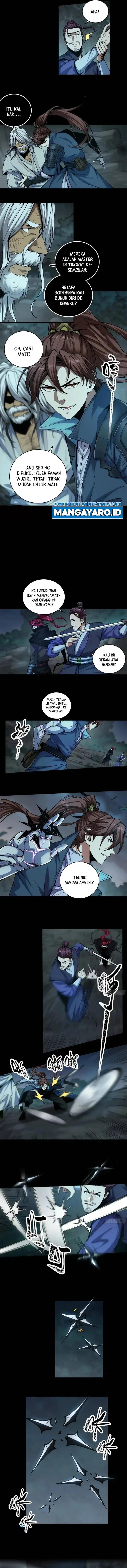 image-komik-celebrating-the-remaining-life-chapter-89-3/6