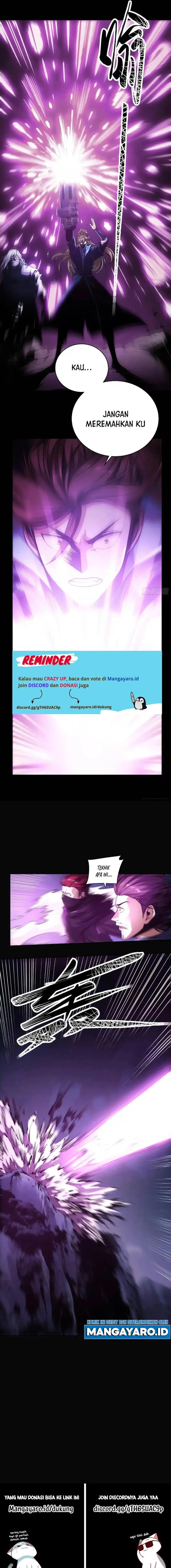 image-komik-celebrating-the-remaining-life-chapter-89-5/6