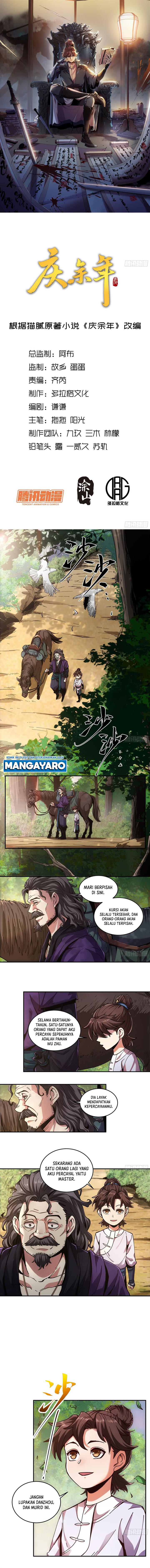 image-komik-celebrating-the-remaining-life-chapter-9-1/10