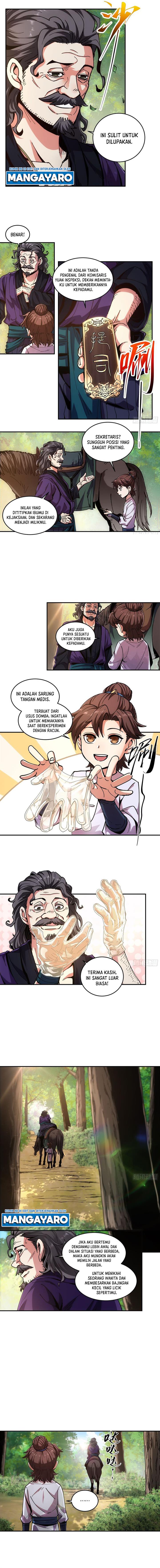 image-komik-celebrating-the-remaining-life-chapter-9-2/10