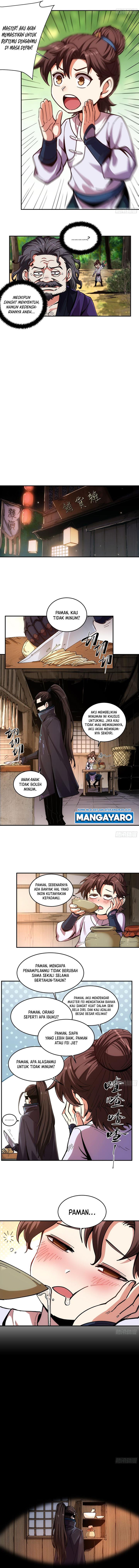 image-komik-celebrating-the-remaining-life-chapter-9-3/10