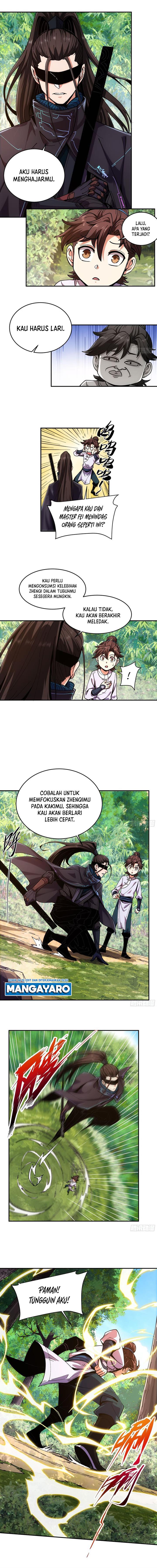 image-komik-celebrating-the-remaining-life-chapter-9-5/10