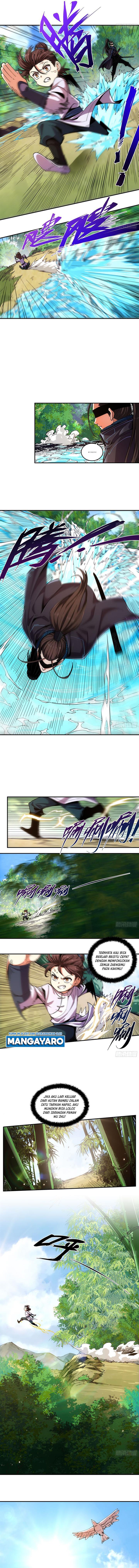 image-komik-celebrating-the-remaining-life-chapter-9-7/10