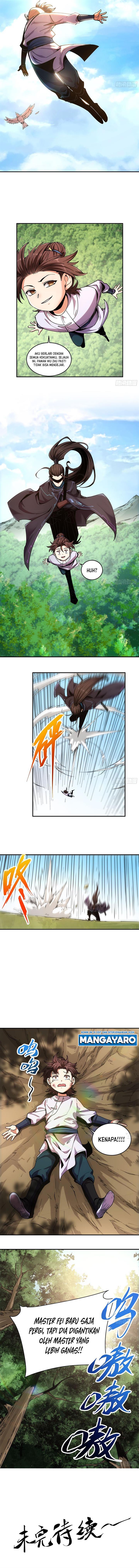 image-komik-celebrating-the-remaining-life-chapter-9-8/10