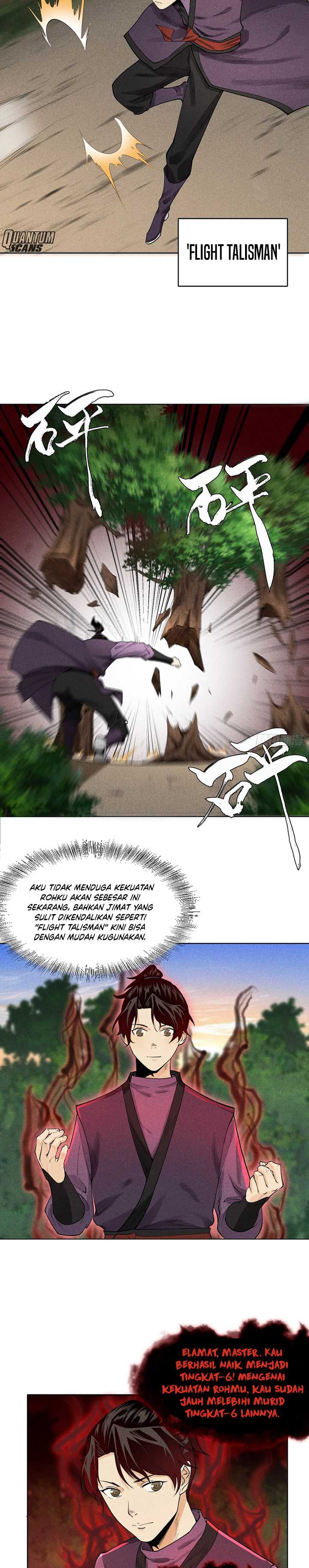 image-komik-celestial-phenomenon-chapter-10-2/18