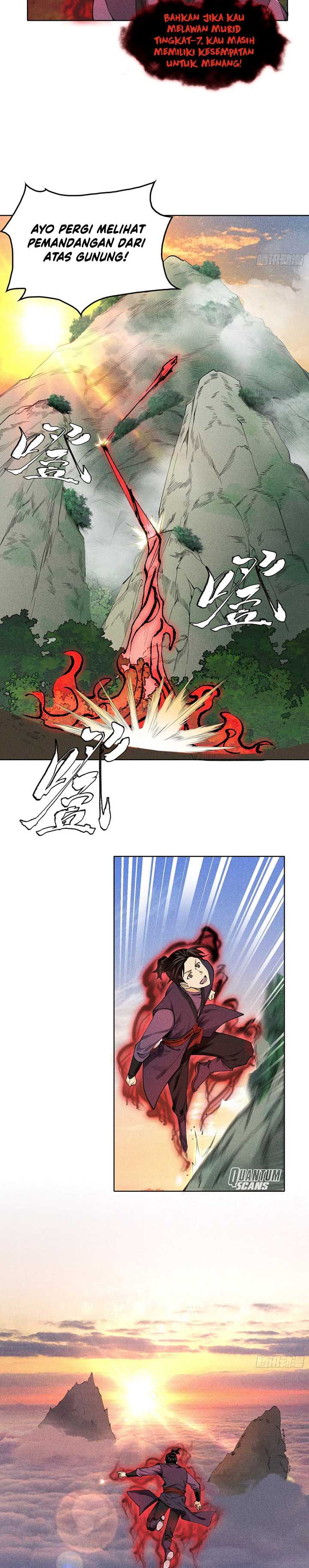 image-komik-celestial-phenomenon-chapter-10-3/18