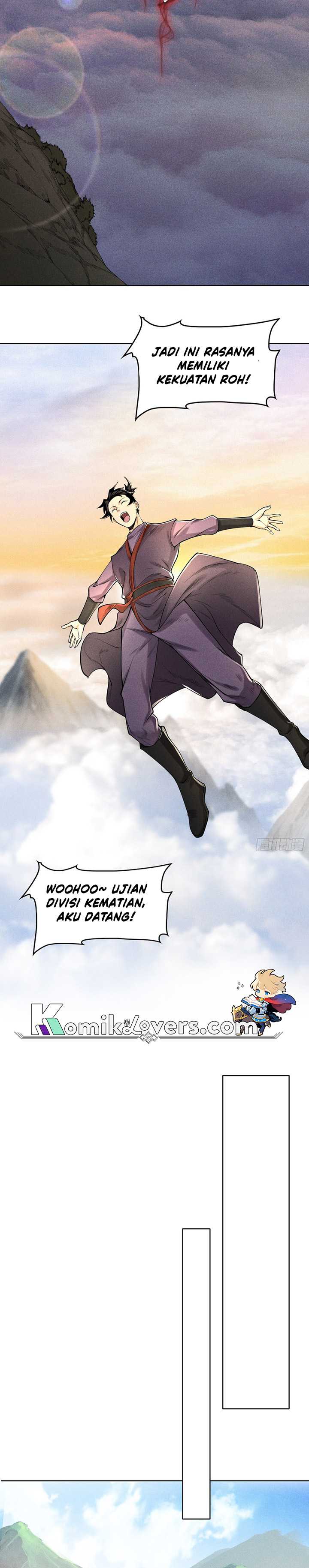 image-komik-celestial-phenomenon-chapter-10-4/18