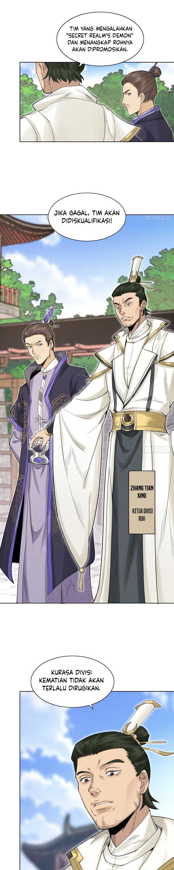 image-komik-celestial-phenomenon-chapter-10-6/18