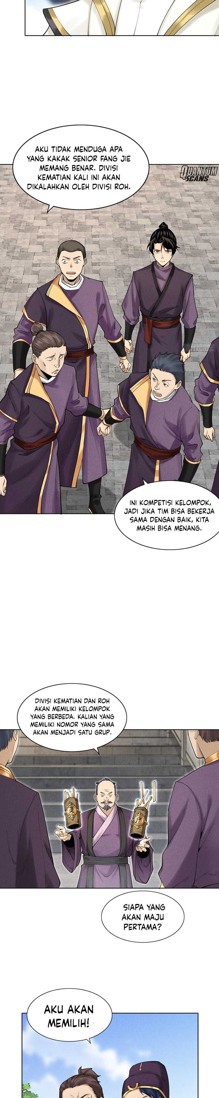 image-komik-celestial-phenomenon-chapter-10-7/18