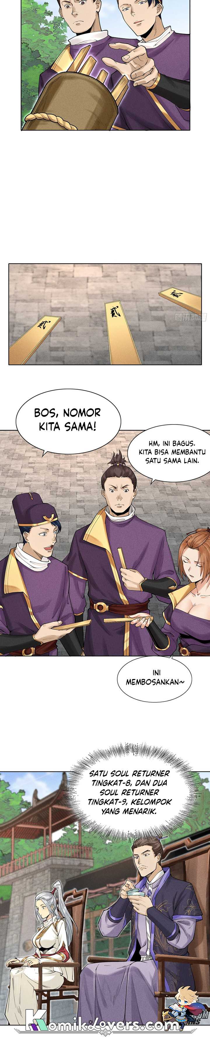 image-komik-celestial-phenomenon-chapter-10-8/18