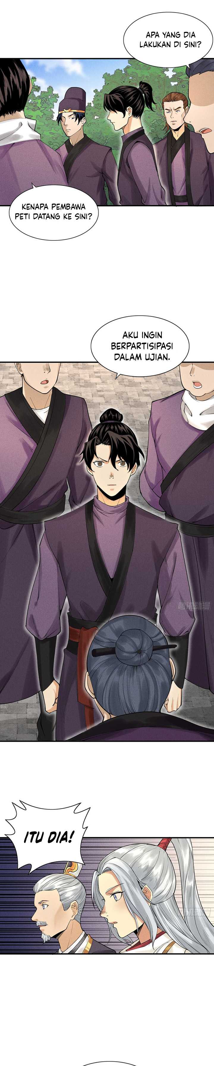 image-komik-celestial-phenomenon-chapter-10-9/18