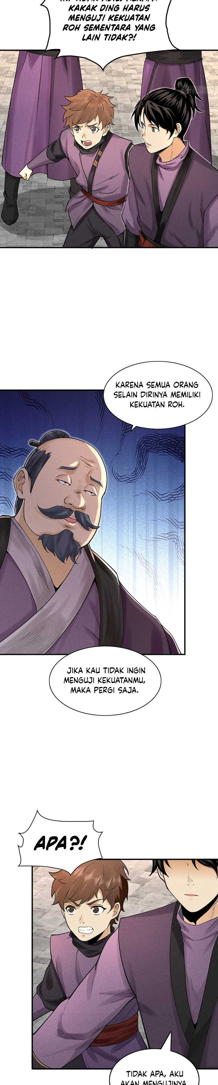 image-komik-celestial-phenomenon-chapter-10-11/18