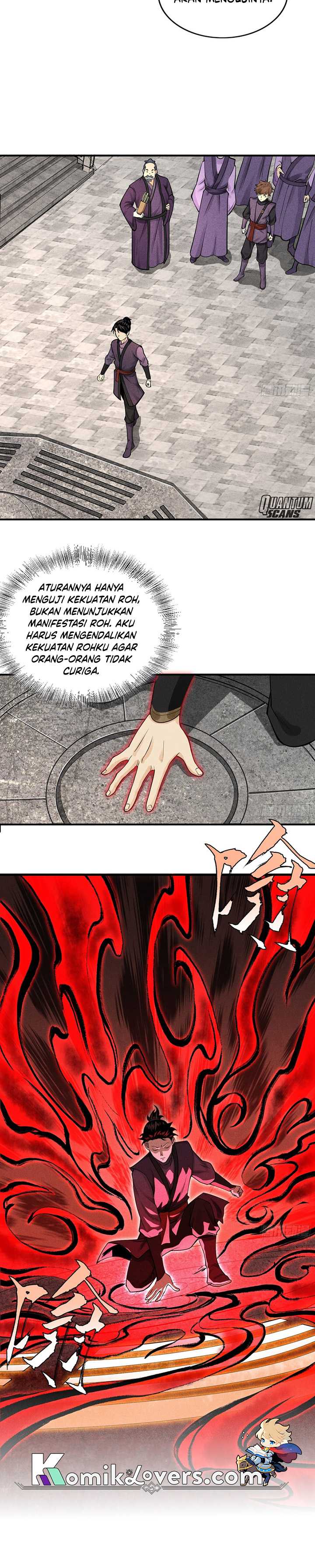 image-komik-celestial-phenomenon-chapter-10-12/18