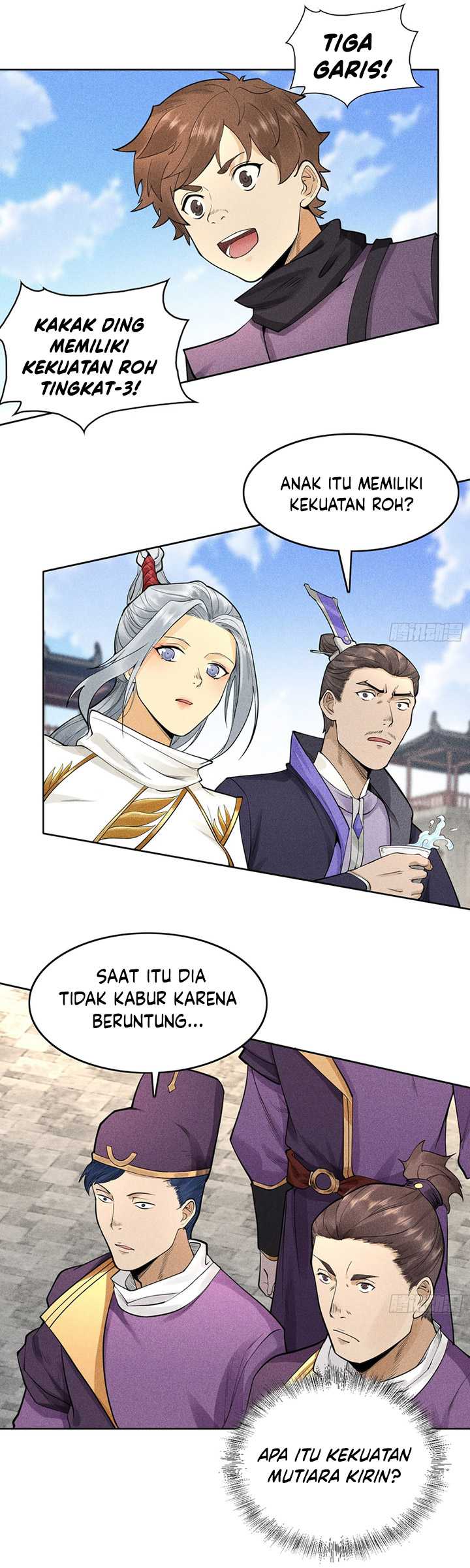 image-komik-celestial-phenomenon-chapter-10-13/18