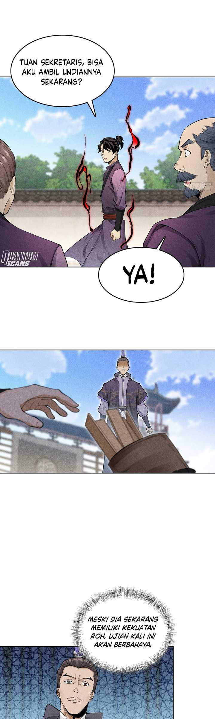 image-komik-celestial-phenomenon-chapter-10-14/18