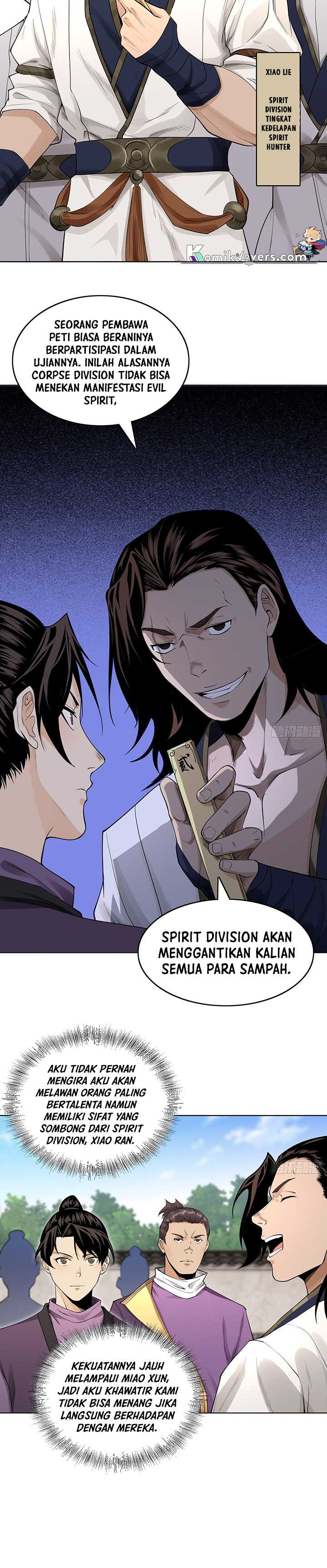 image-komik-celestial-phenomenon-chapter-11-2/15