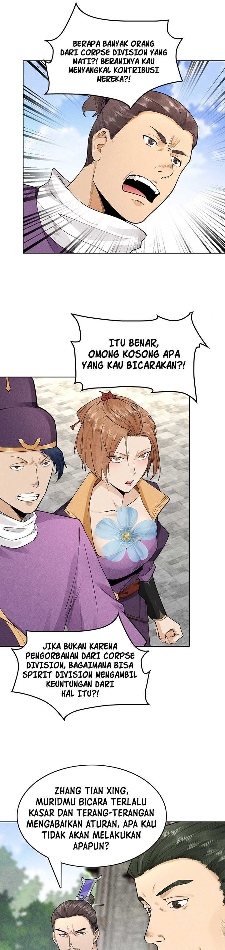 image-komik-celestial-phenomenon-chapter-11-3/15