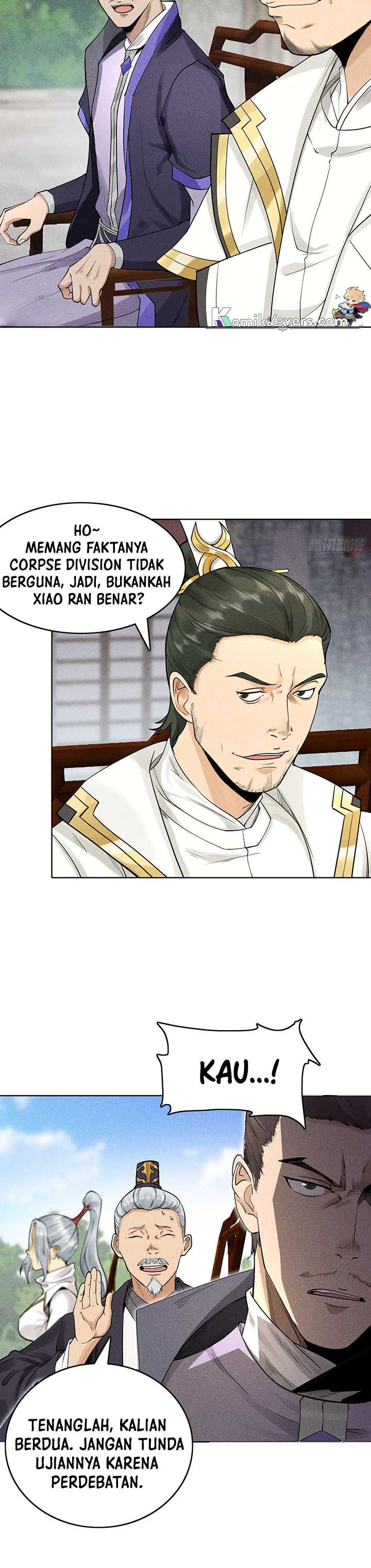 image-komik-celestial-phenomenon-chapter-11-4/15