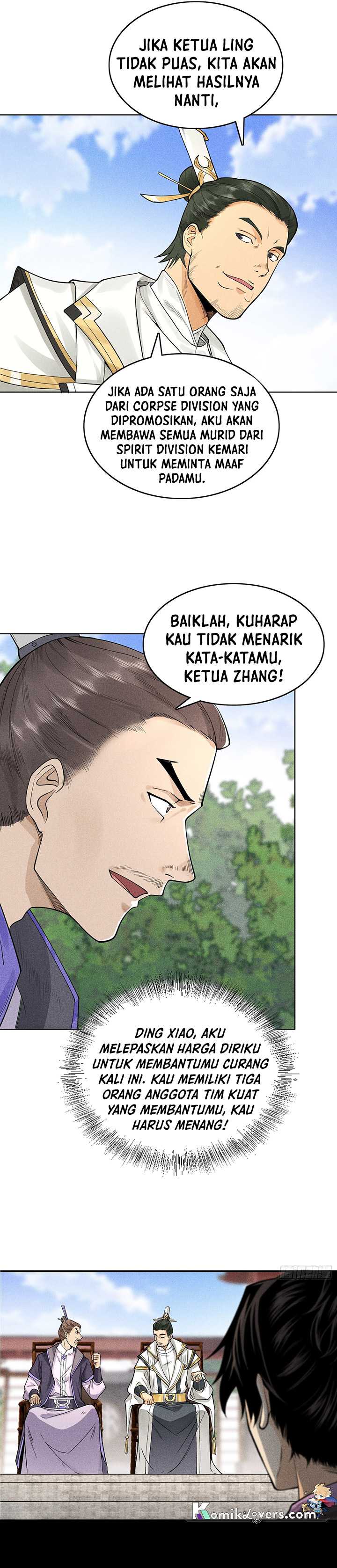 image-komik-celestial-phenomenon-chapter-11-5/15