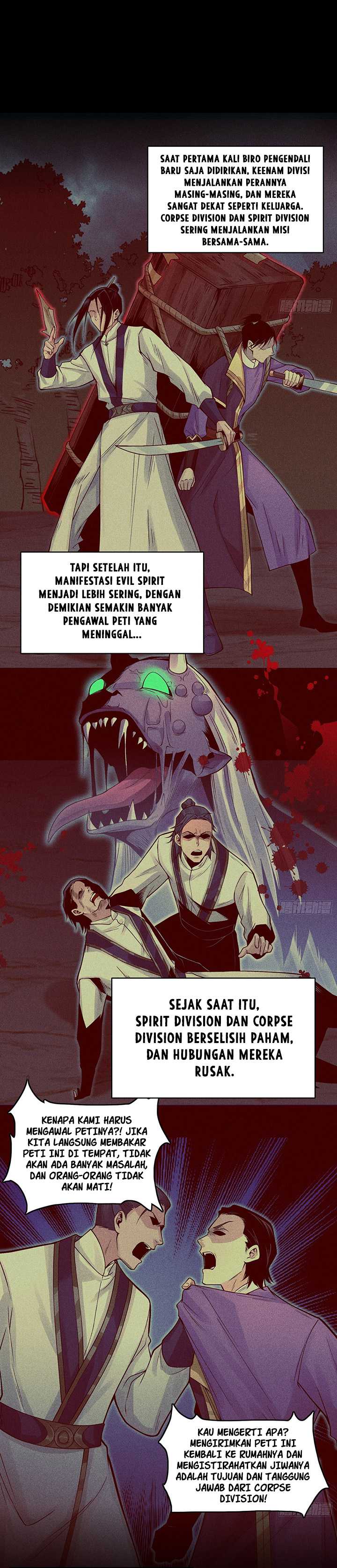 image-komik-celestial-phenomenon-chapter-11-6/15