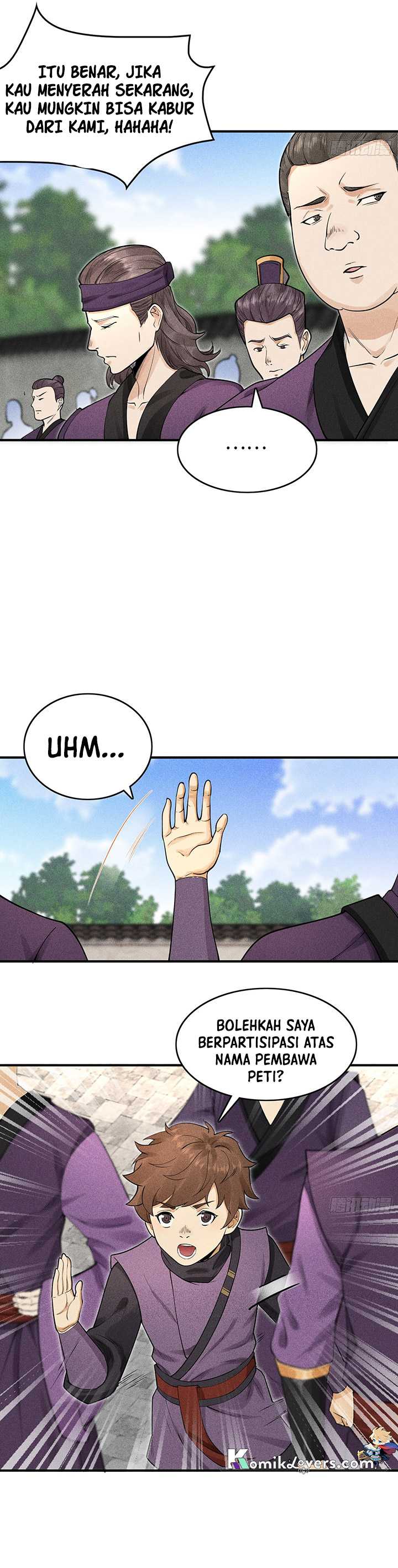 image-komik-celestial-phenomenon-chapter-11-7/15