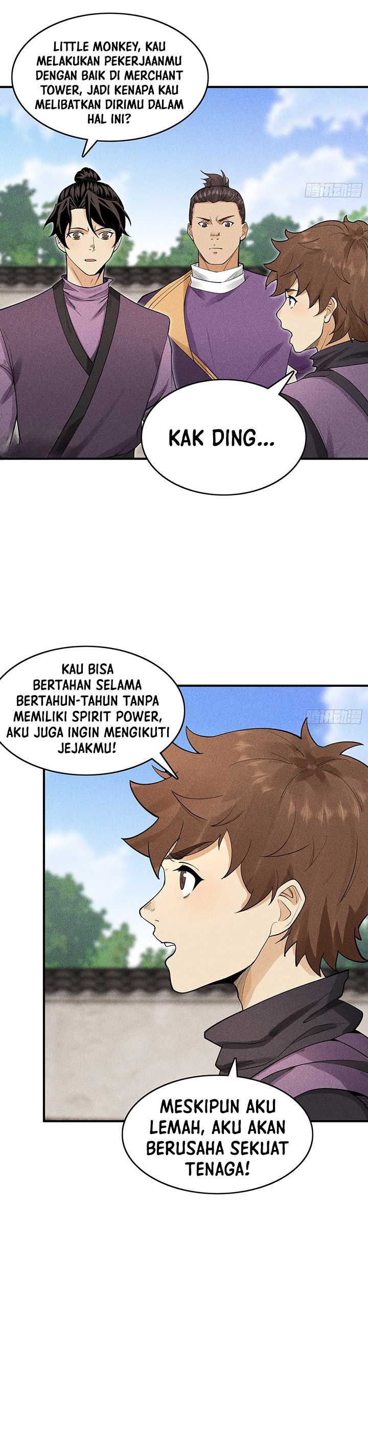 image-komik-celestial-phenomenon-chapter-11-8/15