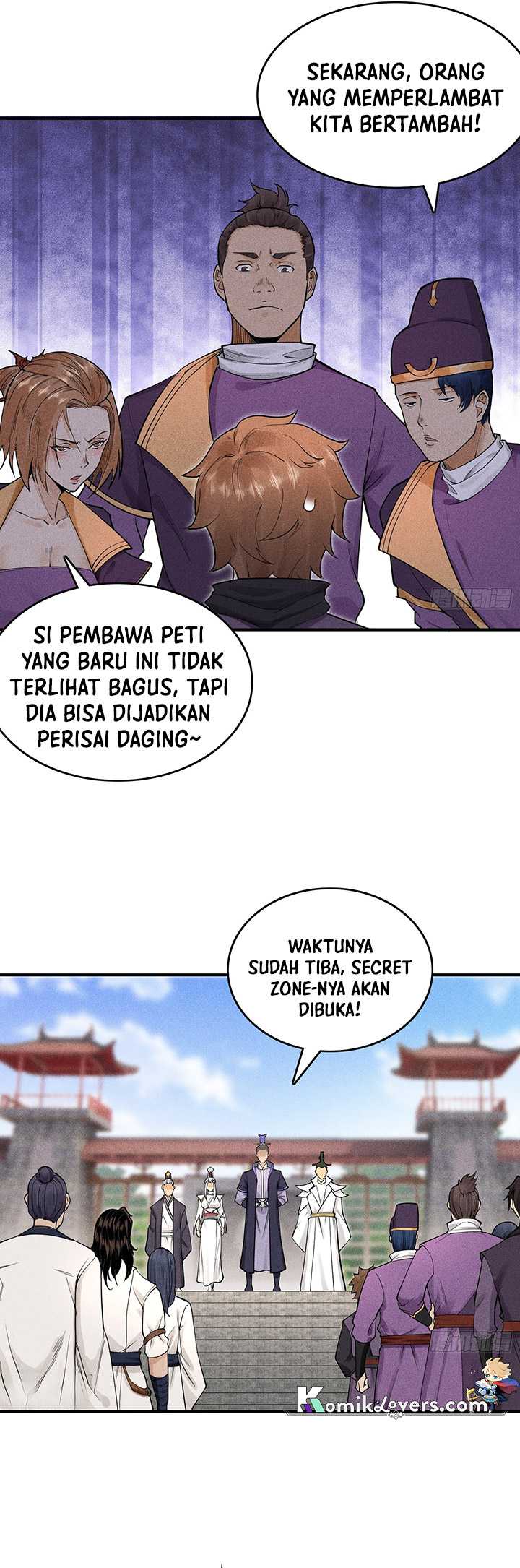 image-komik-celestial-phenomenon-chapter-11-9/15