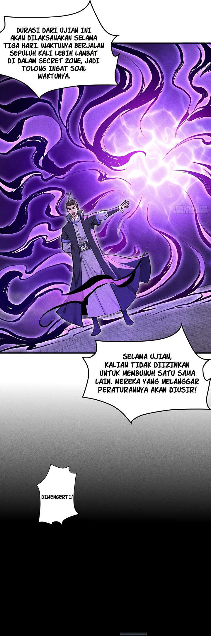 image-komik-celestial-phenomenon-chapter-11-10/15