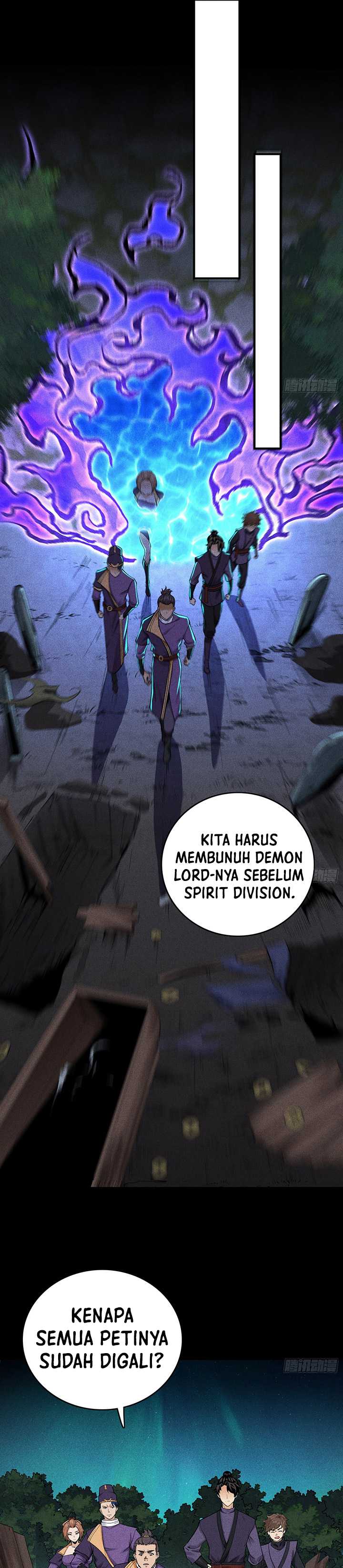 image-komik-celestial-phenomenon-chapter-11-11/15