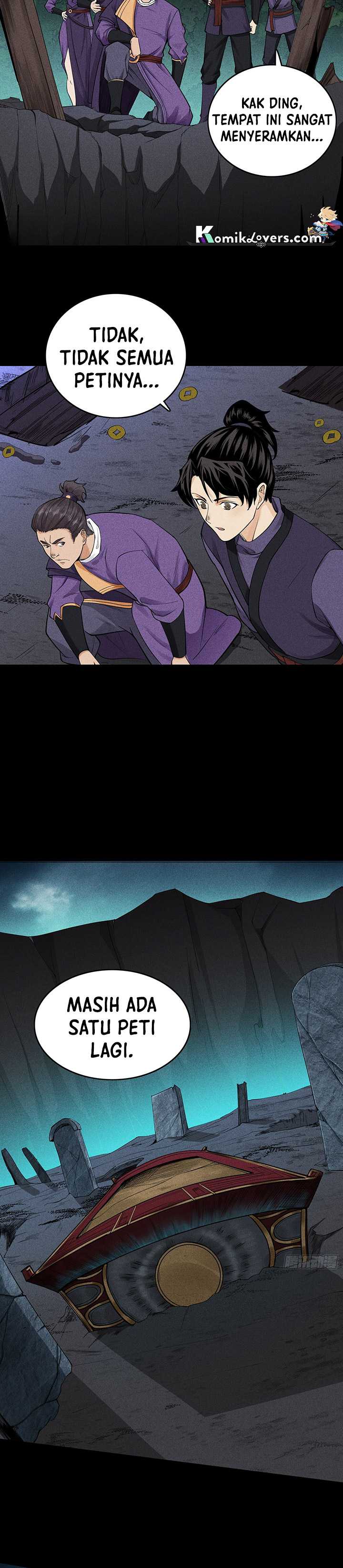 image-komik-celestial-phenomenon-chapter-11-12/15