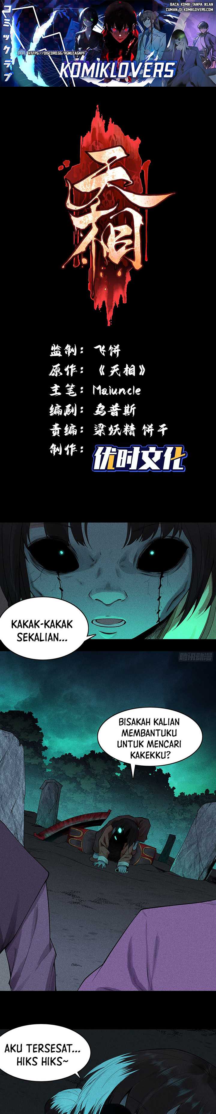 image-komik-celestial-phenomenon-chapter-12-1/20
