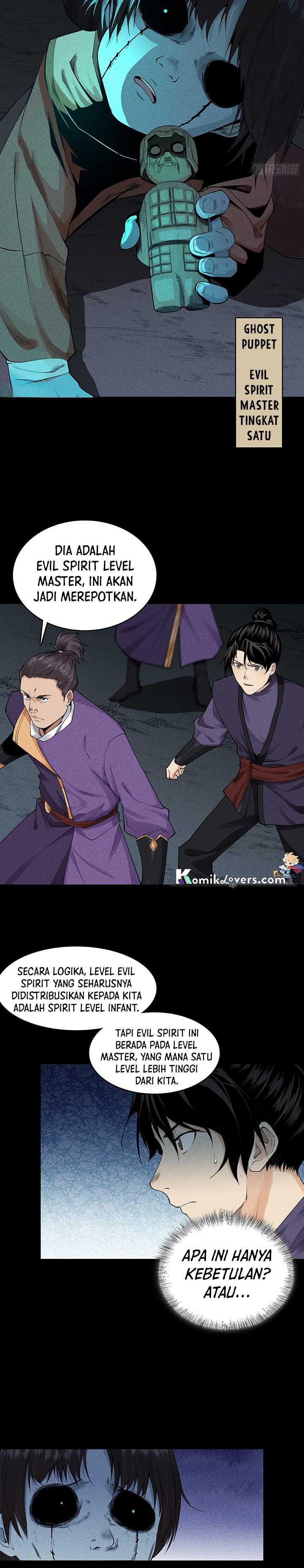 image-komik-celestial-phenomenon-chapter-12-2/20